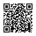 Koottilai Song - QR Code