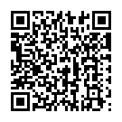 Indravallari Revival Song - QR Code