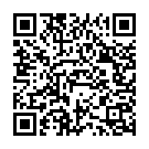 Kaylani Kalavani Song - QR Code