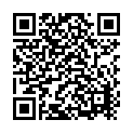 Koottilai Song - QR Code