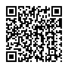 Utharayanakili Padi Song - QR Code