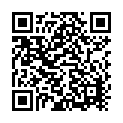 Muthumani Palungu (From "Aromalunni") Song - QR Code