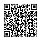 Kakkathamburati (From "Ina Pravukal") Song - QR Code