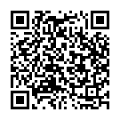 Periyare Periyare Song - QR Code