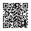 Indraneela Yavanika Song - QR Code