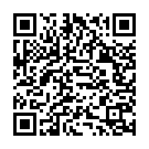 Thrithapookkal (From "Gayathri") Song - QR Code