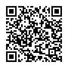 Paamaram Palungu Kondu Song - QR Code