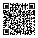 Koottilai Song - QR Code