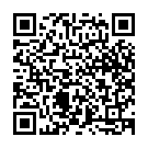 Phu Bai Phu Song - QR Code