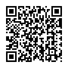 Ye Dada Aavar Ye Song - QR Code