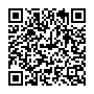 Asa Jagacha Chale Ha Khel Song - QR Code