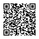 Ente Gurunathan Song - QR Code