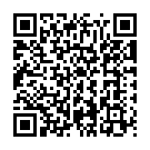 Aho Javai Bapu Song - QR Code