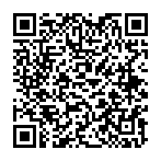 Raga Sindhura [ Alap And Gat ] - Pandit Nikhil Banerjee Song - QR Code