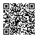 Kaithapoo Visariyumay Song - QR Code