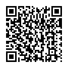 Neeyum Vidhavayo Song - QR Code