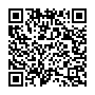 Ashtamudi Kayalele Song - QR Code