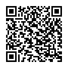 Devaloka Radhavumay Song - QR Code