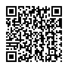 Swargaputri (From "Nizhalattam") Song - QR Code