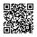 Thazhampoo (From "Adimakal") Song - QR Code