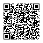 Guru Nanak Bhajan - Thakur Tum Sharnai Aayo Song - QR Code