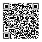 Naiyya Mori Bhai Sachi Kahat Hai Adarang Song - QR Code