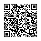 Malini Nadhiyil Song - QR Code