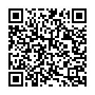 Koottilai Song - QR Code