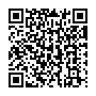 Koottilai Song - QR Code