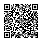 Agni Parvatham Song - QR Code