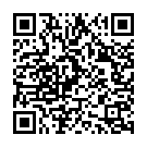 Aayiram Pathasarangal Song - QR Code