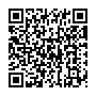 Sumangali Nee Song - QR Code