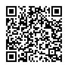 Poonthenaruvi (From "Oru Penninte Kadha") Song - QR Code