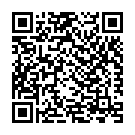 Nadhikalil Sundari Song - QR Code