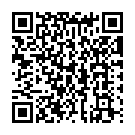 Kayambookannil (From "Nadhi") Song - QR Code