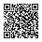 Indraneela Yavanika Song - QR Code