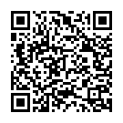 Koottilai Song - QR Code