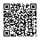 Indumukhi Varumo Song - QR Code