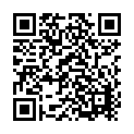 Koottilai Song - QR Code