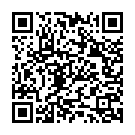 Poovittu Poovittu Song - QR Code