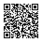 Sabarimalayil (Revival) Song - QR Code