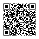 Ekantha Kanuka Song - QR Code