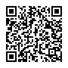 Manasa Sarase Song - QR Code