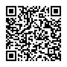 Primichu Premichu Song - QR Code