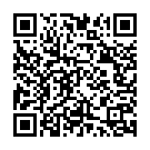 Sravana Chandrika Song - QR Code