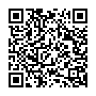 Anganamar Moule Song - QR Code