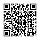 Manjubhashini (From "Kodungallooramma") Song - QR Code