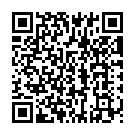 Neelakoovala (Revival) Song - QR Code