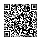 Kattu Vannu Song - QR Code