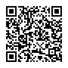 Kalindhi Kalindhi Song - QR Code